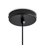 Подвесной светильник Freya FR5551PL-01RG