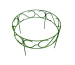 Клумба «Декоративная» 70*30 см