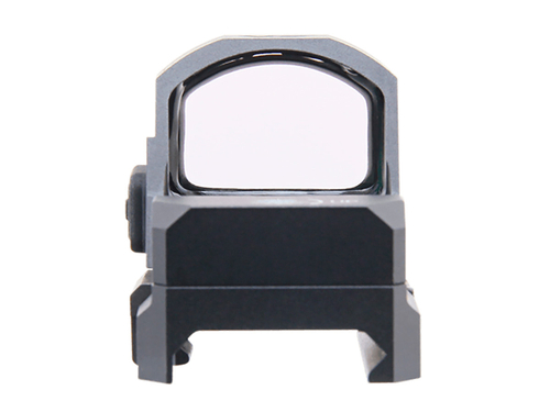 Прицел Vector Optics Frenzy 1x17x24 Pistol (SCRD-G19II)