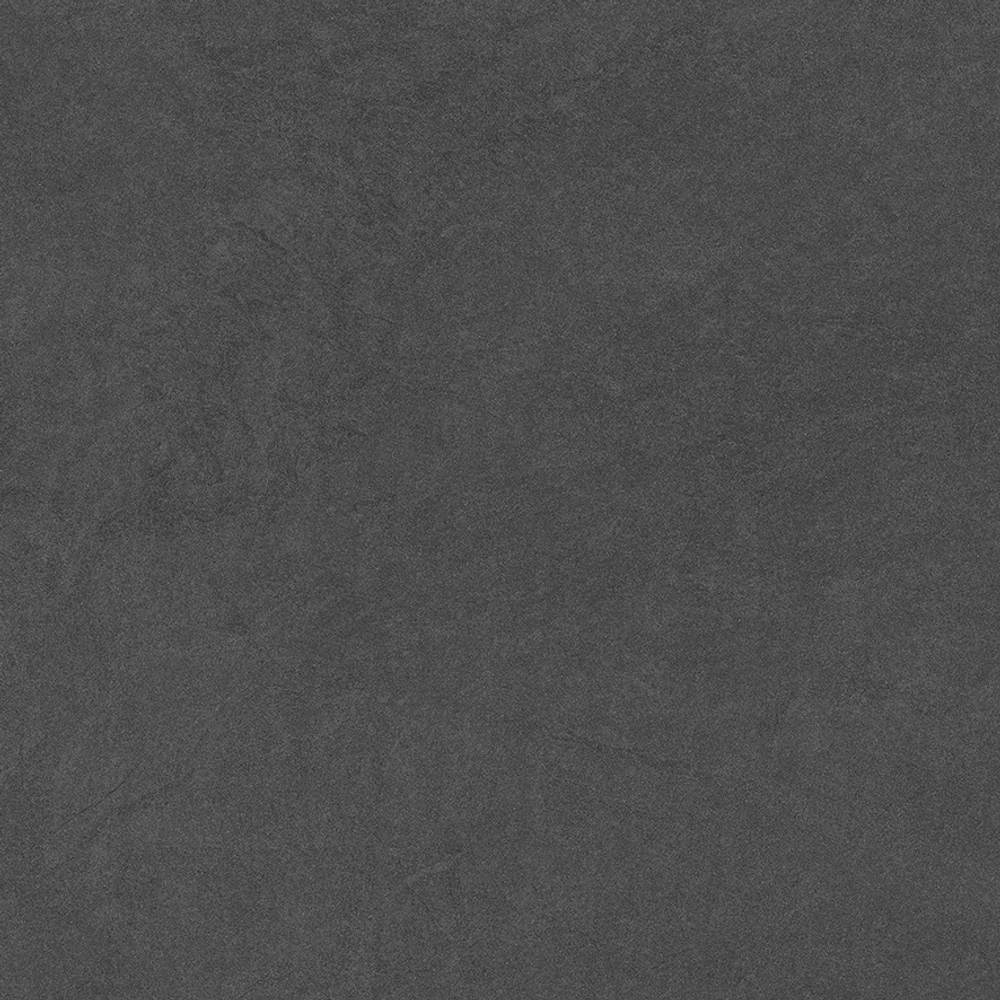 Sandstone Graphite PRO Керамогранит графитовый 60х60 матовый R10GR