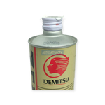 Жидкость ГУР IDEMITSU ZEPRO PSF 0,5л