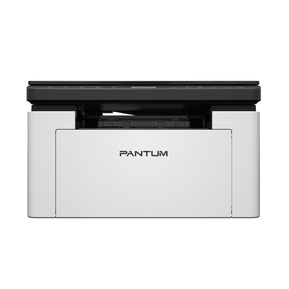 МФУ лазерный Pantum BM1800W