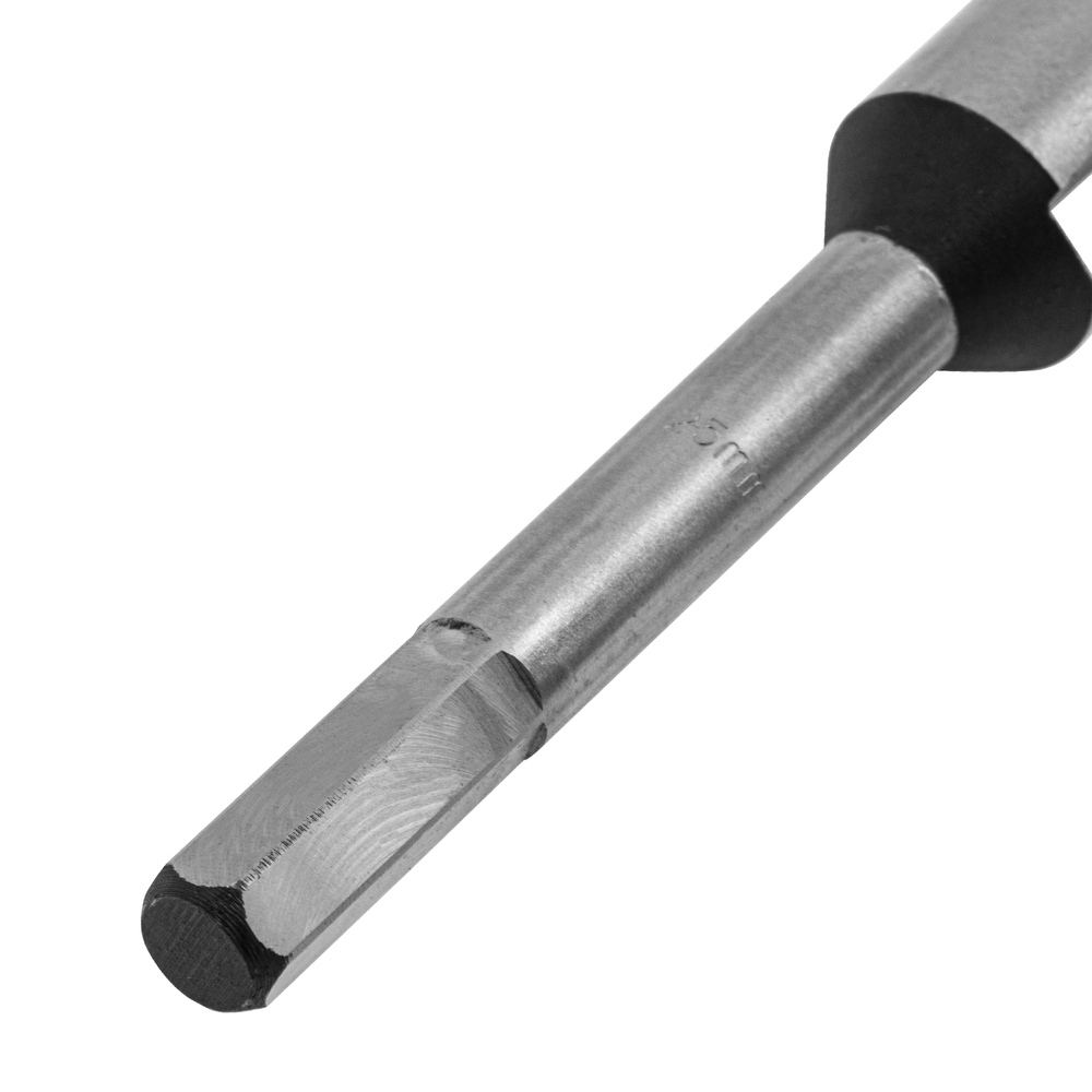 СВЕРЛО ПО ДЕРЕВУ MATRIX ШНЕКОВОЕ 25Х460ММ 70128