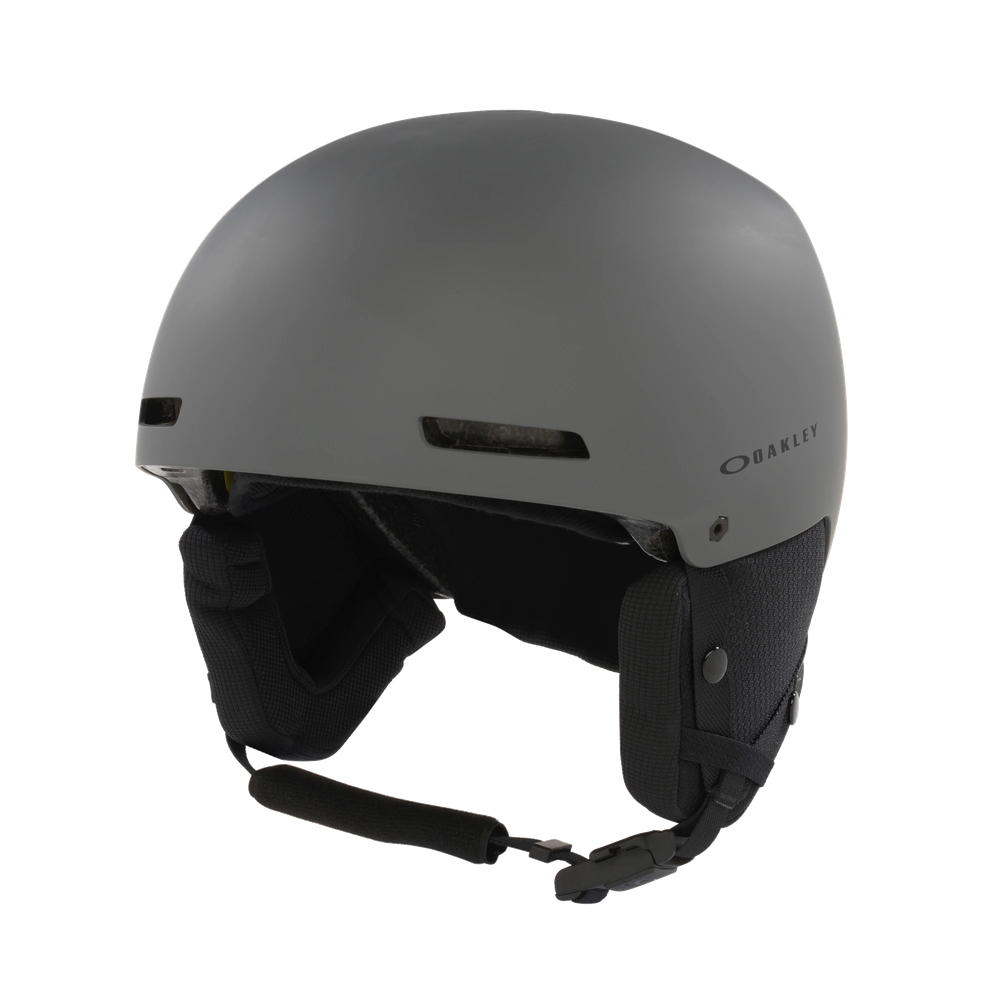 Шлем горнолыжный Oakley MOD1 PRO - MIPS