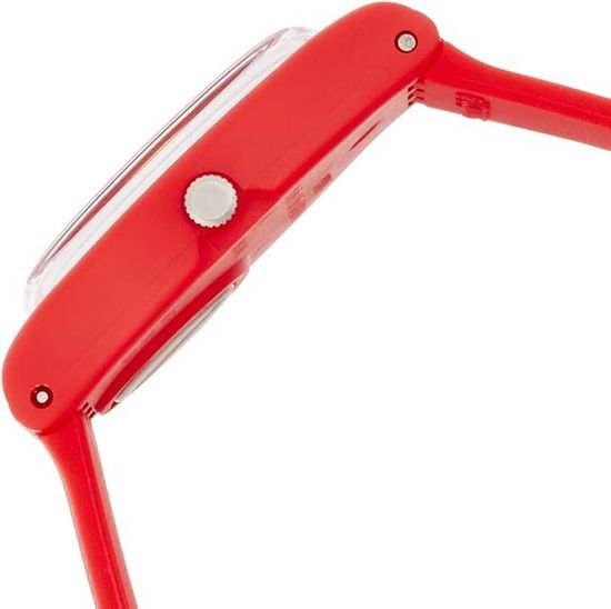 Наручные часы Swatch LR129