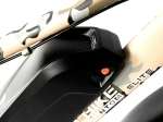 Электрофэтбайк Elbike Phantom Elite (Camouflage)