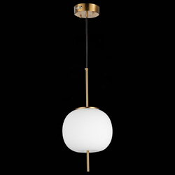 Подвесной светильник ST-Luce SL1621.203.01