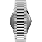 Мужские наручные часы Timex TWG027900