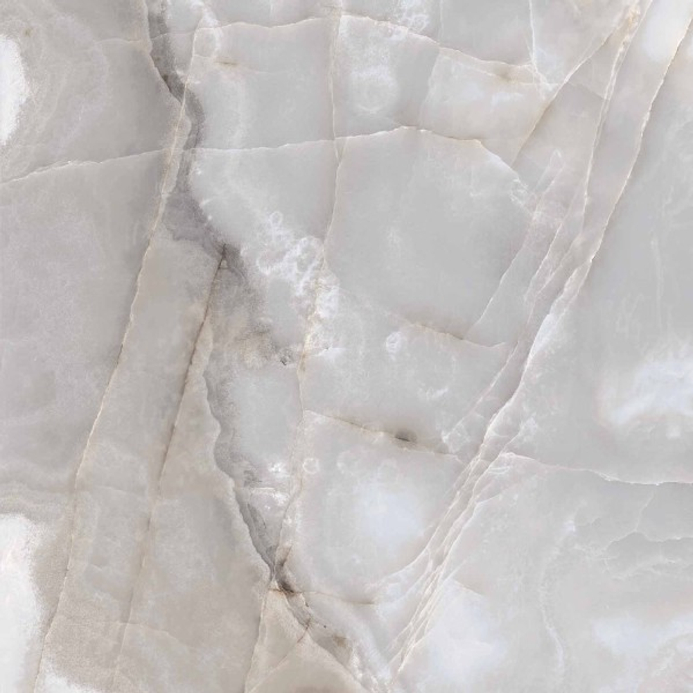 REX ONYX BLUE RT6008-A