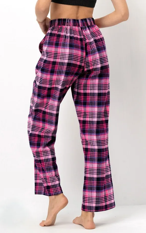 LHE 490 Штаны женские