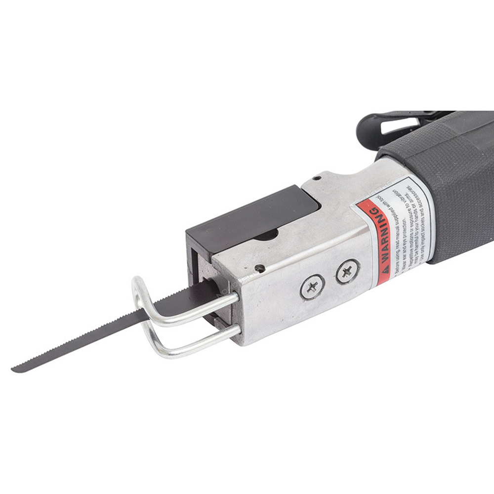 NORDBERG (NP6010) Лобзик пневматический, пневмолобзик, пневмо пила