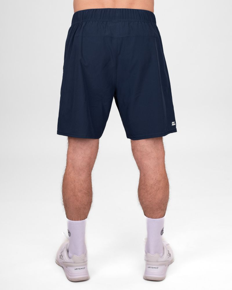 Шорты мужские Crew 7 дюймов