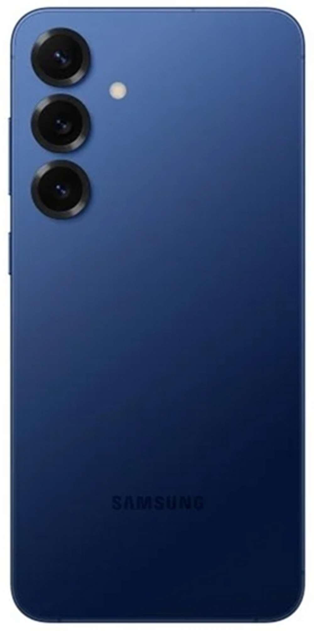 Samsung Galaxy S25 5G 12/128Gb Global Navy