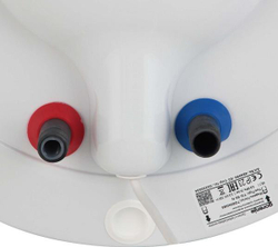 Накопительный водонагреватель Gorenje TG50NGB6