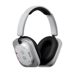 Беспроводные наушники Nothing Headphone (1), White (Белый)