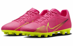 Кроссовки Nike Air Zoom Vapor 15 Academy Hg