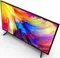 Телевизор Xiaomi Mi TV 4S 55"