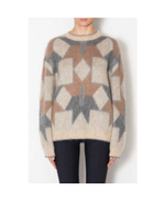 WhatsApp Image 2025-01-27 at 12.02.41