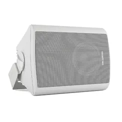 CVGAUDIO NF5TW настенная акустическая система, мощность 4/8/16/30W/off в 100V