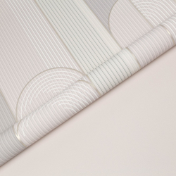 Обои виниловые TC72251-25 PALITRA TREND TREND Archway, фоновые размер 1,06х 10.05 м