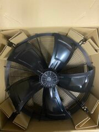 YWF-8D-630-S-137/70-G