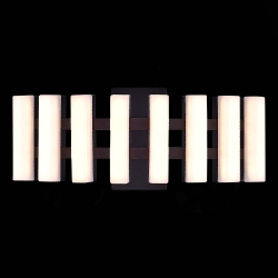 Бра ST Luce Estense SL6203.401.06