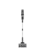Пылесос вертикальный HAIER HVC500