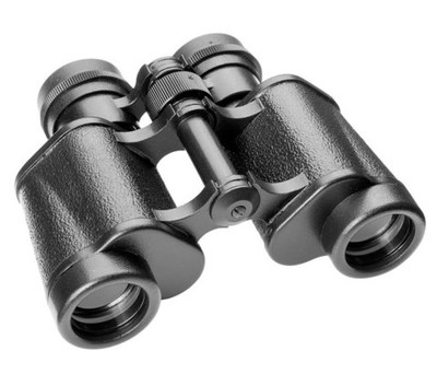 Бинокль БПЦ5 8х30М Байгыш