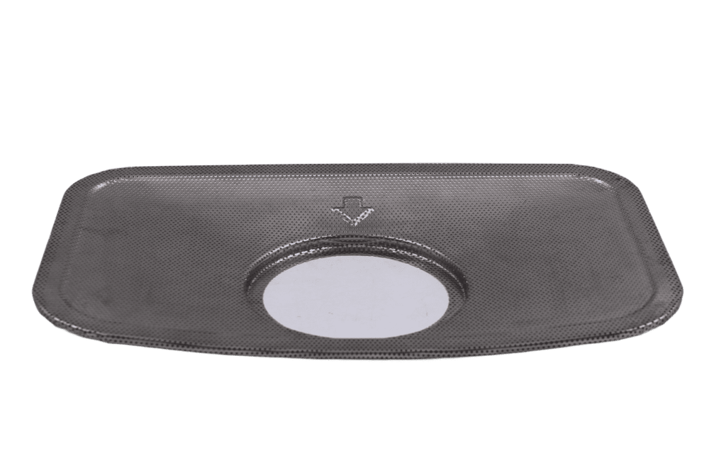 Фильтр грубой очистки 1786610200 посудомоечной машины BEKO