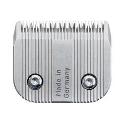 Ножевой блок Moser 1,0mm 30F (1245-7320)