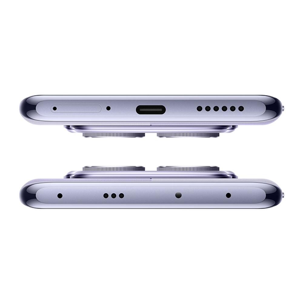 Redmi Note 14 Pro 5G 8/256 Гб Lavender Purple