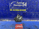 Замок капота MAZDA PREMACY 2001