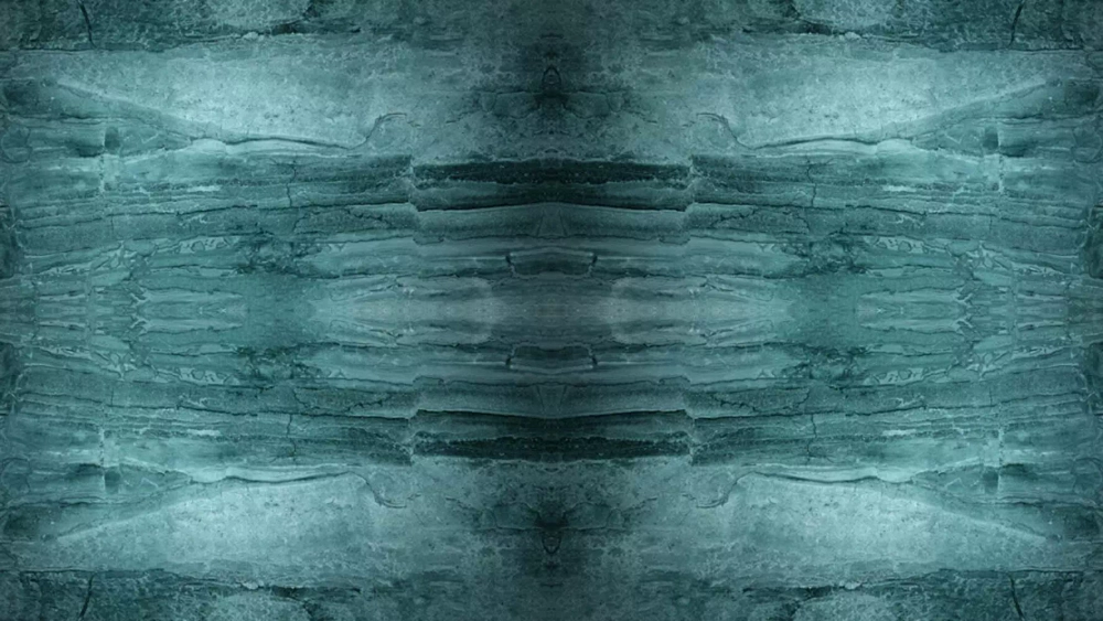 Цифровое панно ID Wall BERYL 1