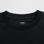 Футболка Fendi