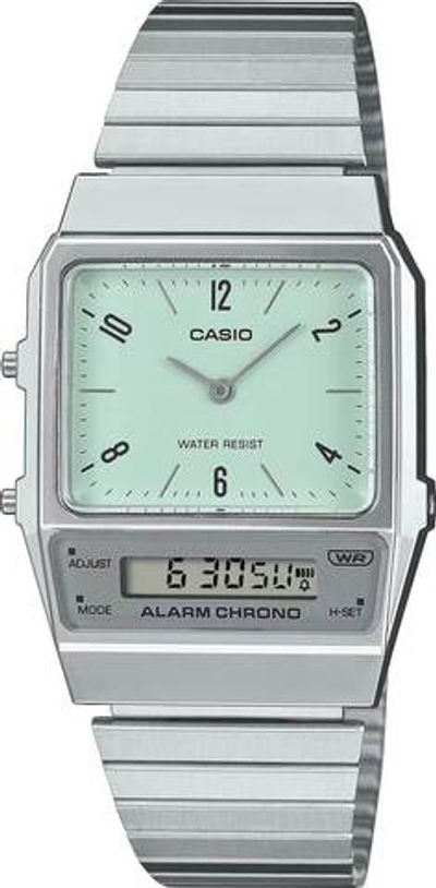 Casio AQ-800E-3A