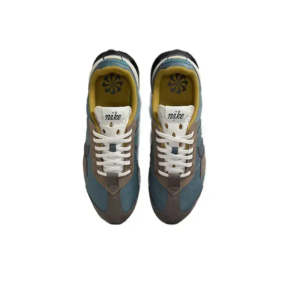Nike Air Max Pre-Day Hasta Anthracite