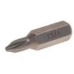 Бита крестообразная РН.1x30ммL, 5/16'' RockForce##Rock FORCE RF-151301