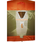 Палатка Нельма Куб-3