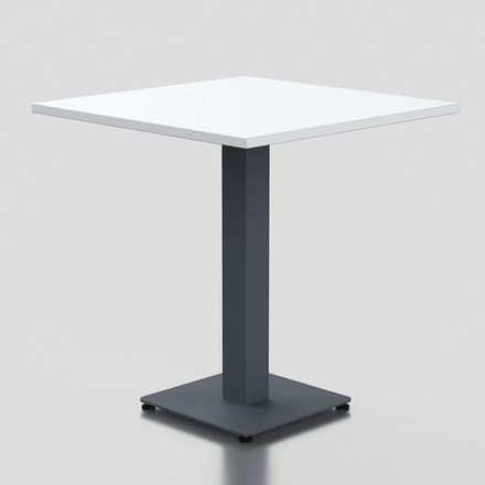 Стол 70х70 ВЕРСАЛЬ KK