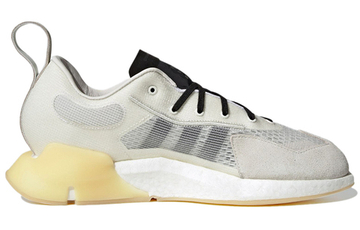 Adidas Y 3 Orisan
