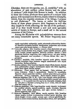 The Botanical register | Sydenham Teast Edwards