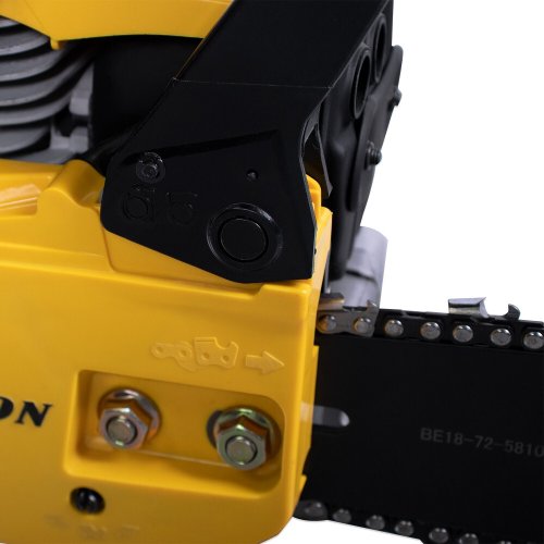 Бензопила CHAMPION A256-18