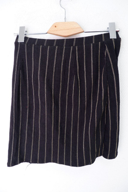 Юбка оригинальная 44 размер