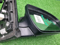 Зеркало правое Hyundai Tucson 3 (15-18) 5 конт.