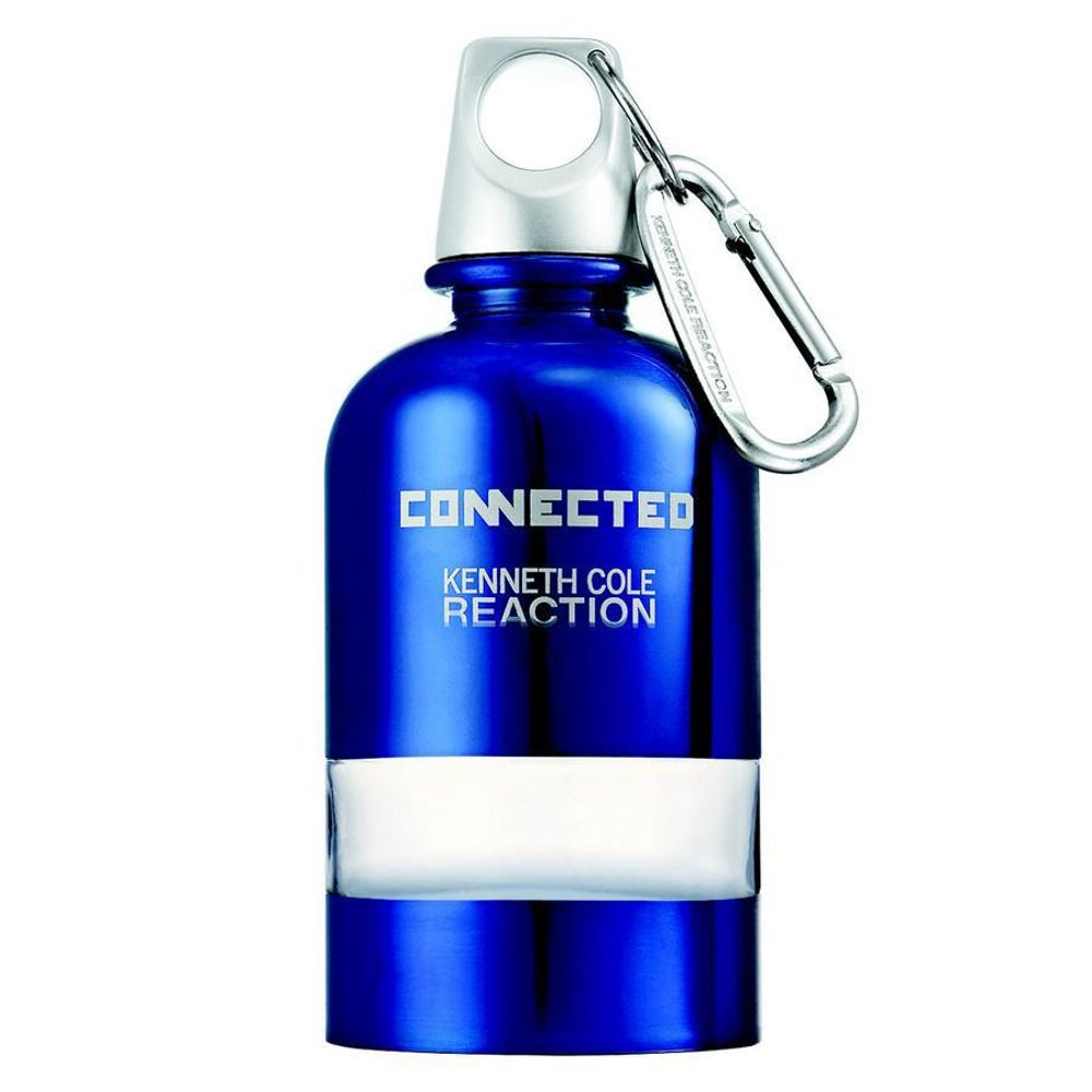 Kenneth Cole Connected Reaction