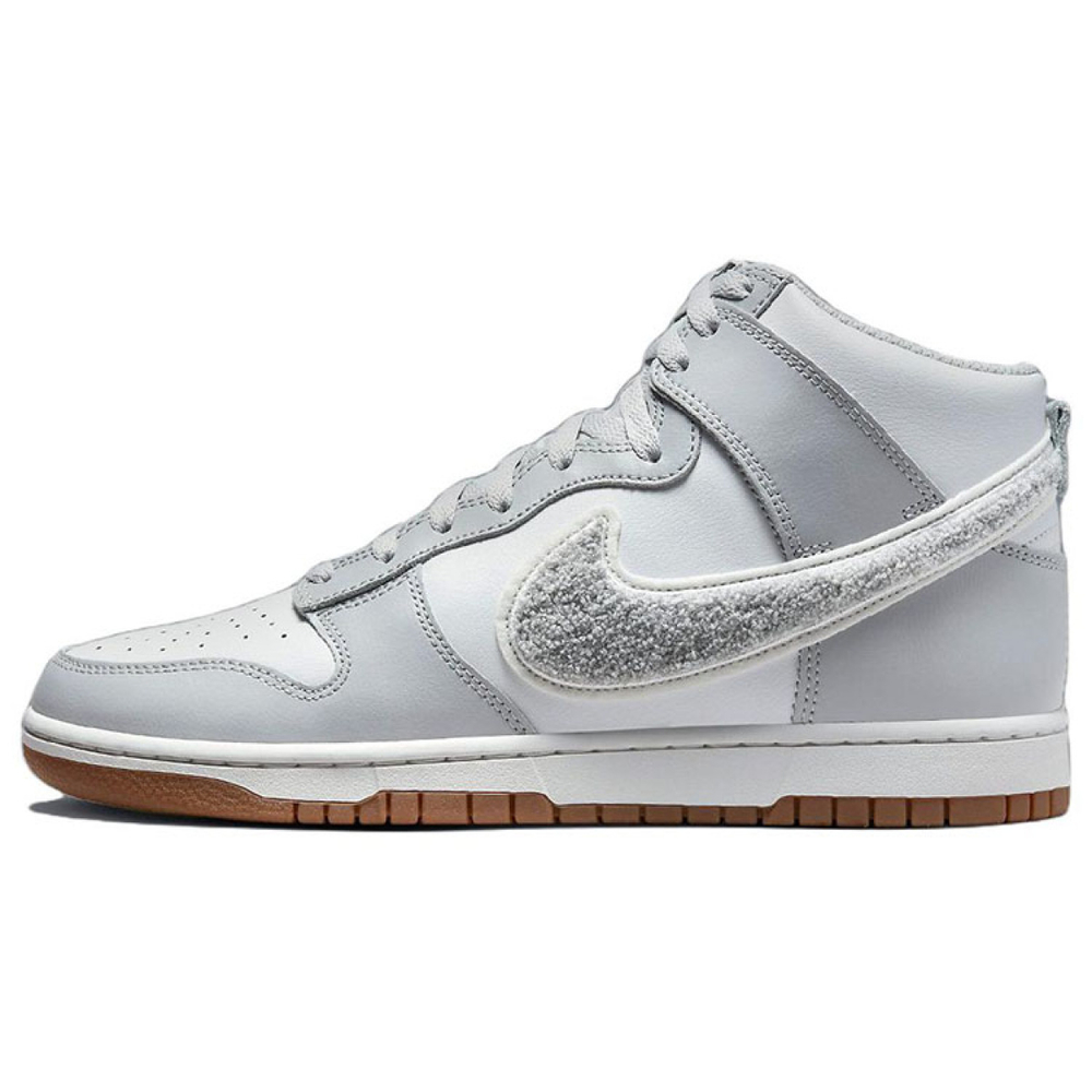 Кроссовки Nike, DR8805-003