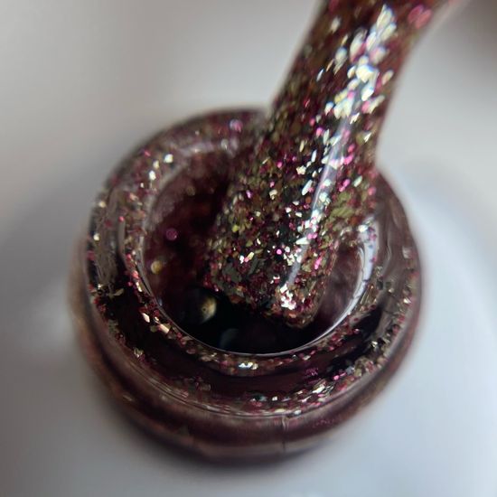 Гель-лак Laro 7 мл. №103