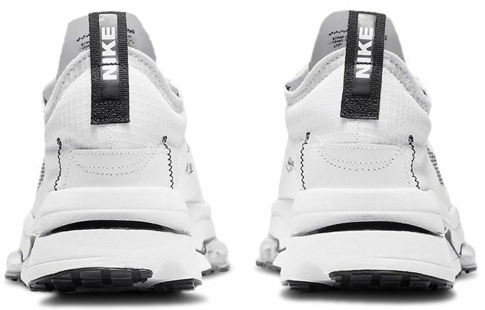 Кроссовки Nike Air Zoom Type