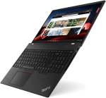 Ноутбук Lenovo ThinkPad T16 G2 (21HH004GRT)