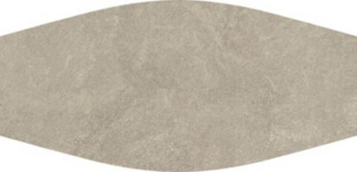 Мозаика Boost Icor Dust Combo A 20mm (AYZN)